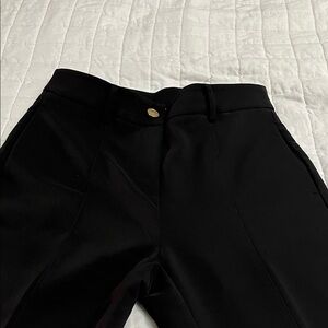 Michael Kors Black Garment
